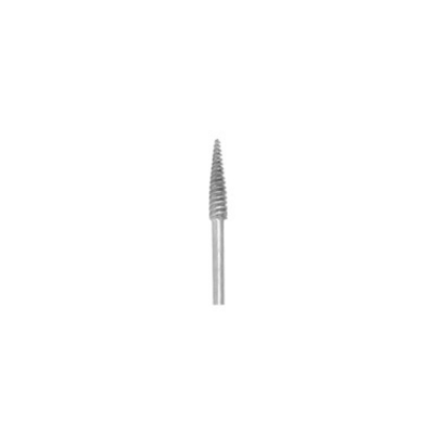 Root Screws